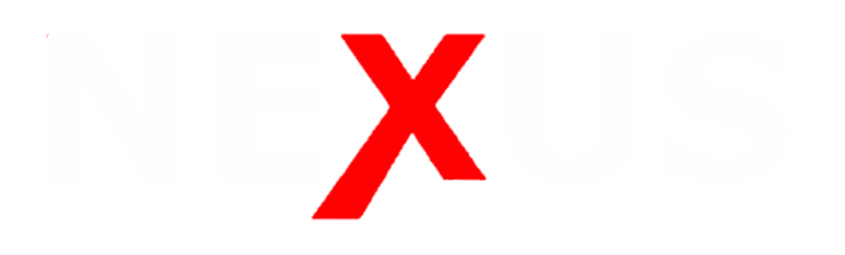 Nexus Digital